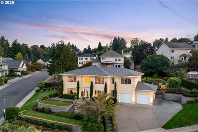 12176 SW Ames Ln, Portland, OR 97224 - Photo 3