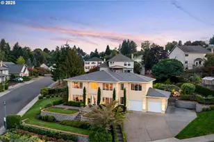 12176 SW Ames Ln, Portland, OR 97224 - Photo 3