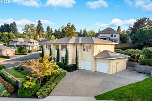 12176 SW Ames Ln, Portland, OR 97224 - Photo 41