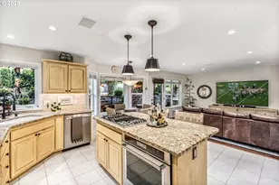 12176 SW Ames Ln, Portland, OR 97224 - Photo 15