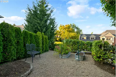 12176 SW Ames Ln, Portland, OR 97224 - Photo 45