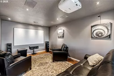 12176 SW Ames Ln, Portland, OR 97224 - Photo 25