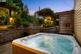 12176 SW Ames Ln, Portland, OR 97224 - Photo 39