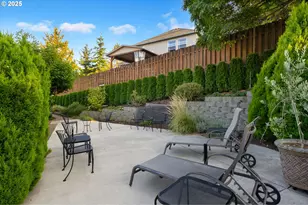 12176 SW Ames Ln, Portland, OR 97224 - Photo 45