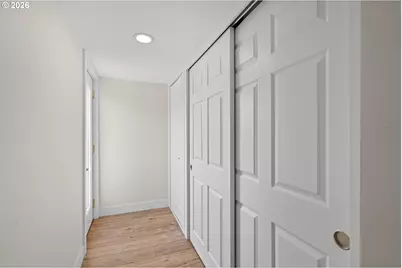 726 SW 22nd St, Pendleton, OR 97801 - Photo 15