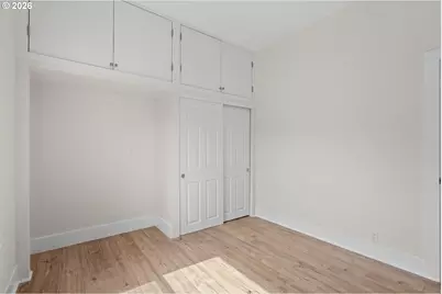 726 SW 22nd St, Pendleton, OR 97801 - Photo 17