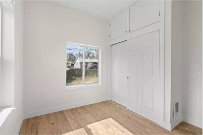 726 SW 22nd St, Pendleton, OR 97801 - Photo 19