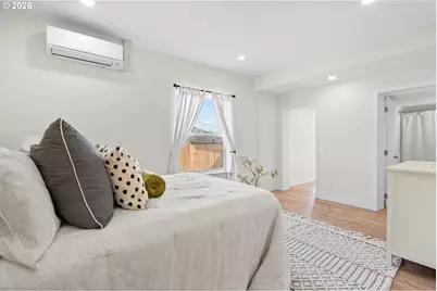 726 SW 22nd St, Pendleton, OR 97801 - Photo 13