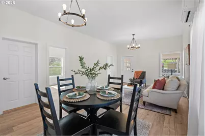 726 SW 22nd St, Pendleton, OR 97801 - Photo 7