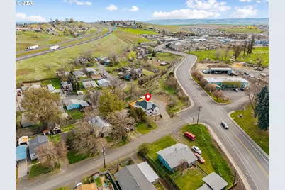 726 SW 22nd St, Pendleton, OR 97801 - Photo 29