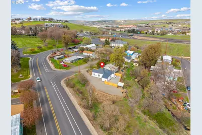 726 SW 22nd St, Pendleton, OR 97801 - Photo 25