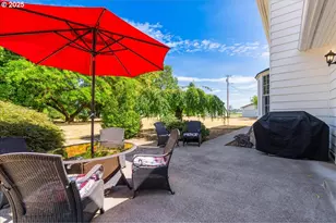 5680 SW Minter Bridge Rd, Hillsboro, OR 97123 - Photo 39