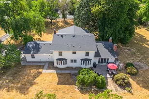 5680 SW Minter Bridge Rd, Hillsboro, OR 97123 - Photo 5