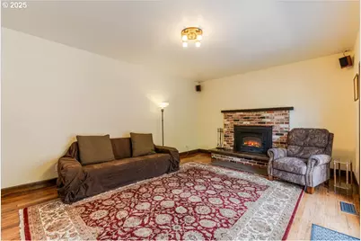 5680 SW Minter Bridge Rd, Hillsboro, OR 97123 - Photo 27