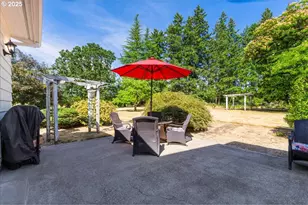 5680 SW Minter Bridge Rd, Hillsboro, OR 97123 - Photo 41