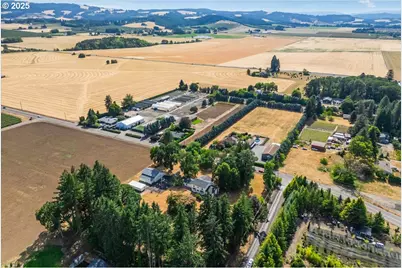 5680 SW Minter Bridge Rd, Hillsboro, OR 97123 - Photo 45
