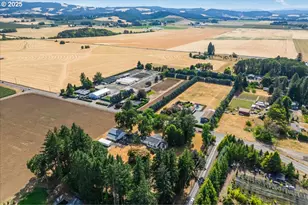 5680 SW Minter Bridge Rd, Hillsboro, OR 97123 - Photo 45