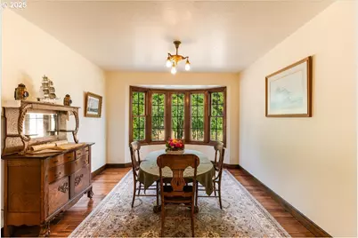 5680 SW Minter Bridge Rd, Hillsboro, OR 97123 - Photo 15