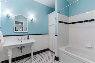 5680 SW Minter Bridge Rd, Hillsboro, OR 97123 - Photo 29