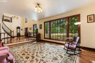 5680 SW Minter Bridge Rd, Hillsboro, OR 97123 - Photo 11