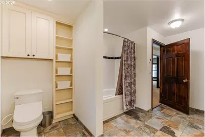 5680 SW Minter Bridge Rd, Hillsboro, OR 97123 - Photo 37