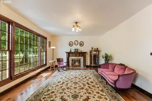 5680 SW Minter Bridge Rd, Hillsboro, OR 97123 - Photo 9