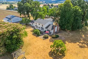 5680 SW Minter Bridge Rd, Hillsboro, OR 97123 - Photo 3