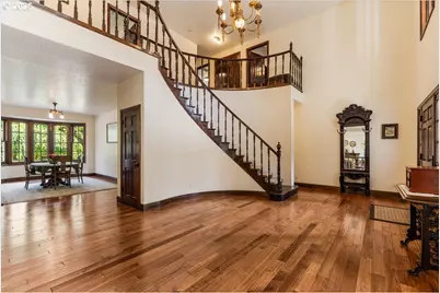 5680 SW Minter Bridge Rd, Hillsboro, OR 97123 - Photo 13