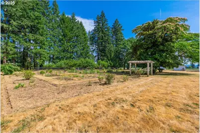 5680 SW Minter Bridge Rd, Hillsboro, OR 97123 - Photo 43