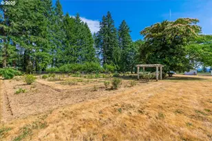 5680 SW Minter Bridge Rd, Hillsboro, OR 97123 - Photo 43