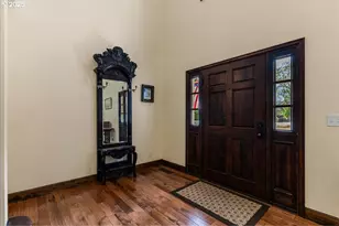 5680 SW Minter Bridge Rd, Hillsboro, OR 97123 - Photo 7