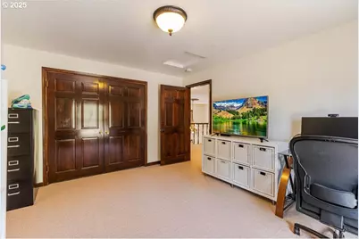 5680 SW Minter Bridge Rd, Hillsboro, OR 97123 - Photo 35