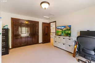 5680 SW Minter Bridge Rd, Hillsboro, OR 97123 - Photo 35