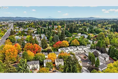 4898 SW 150th Pl, Beaverton, OR 97007 - Photo 3