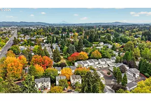 4898 SW 150th Pl, Beaverton, OR 97007 - Photo 3