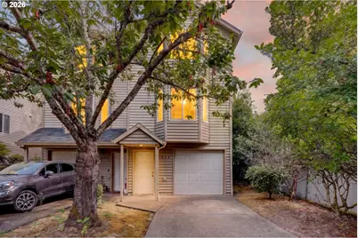 4898 SW 150th Pl, Beaverton, OR 97007 - Photo 1