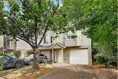 4898 SW 150th Pl, Beaverton, OR 97007 - Photo 5