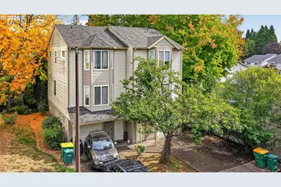 4898 SW 150th Pl, Beaverton, OR 97007 - Photo 9