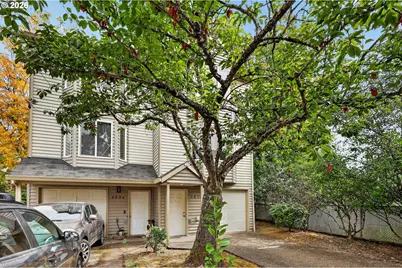 4898 SW 150th Pl, Beaverton, OR 97007 - Photo 7