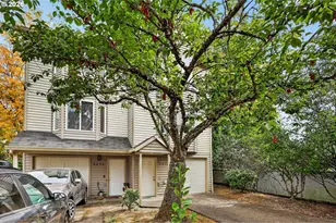 4898 SW 150th Pl, Beaverton, OR 97007 - Photo 7