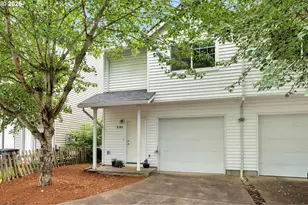 6103 NE 33rd Cir, Vancouver, WA 98661 - Photo 31