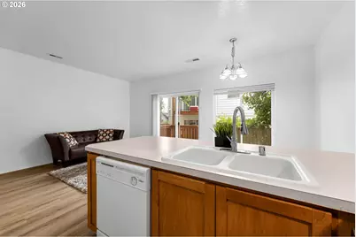 6103 NE 33rd Cir, Vancouver, WA 98661 - Photo 9