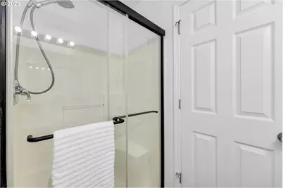 6103 NE 33rd Cir, Vancouver, WA 98661 - Photo 19