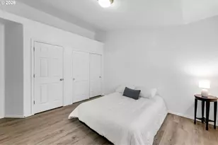 6103 NE 33rd Cir, Vancouver, WA 98661 - Photo 15