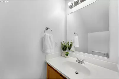 6103 NE 33rd Cir, Vancouver, WA 98661 - Photo 13