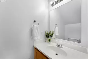 6103 NE 33rd Cir, Vancouver, WA 98661 - Photo 13