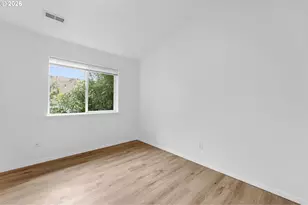 6103 NE 33rd Cir, Vancouver, WA 98661 - Photo 25