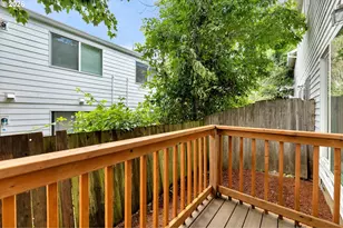 6103 NE 33rd Cir, Vancouver, WA 98661 - Photo 29
