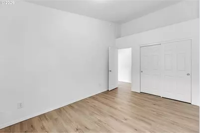 6103 NE 33rd Cir, Vancouver, WA 98661 - Photo 21
