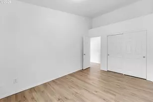 6103 NE 33rd Cir, Vancouver, WA 98661 - Photo 21